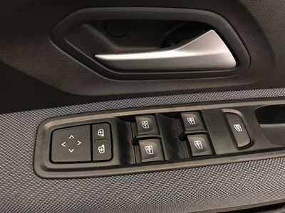 2026 Dacia Sandero Stepway