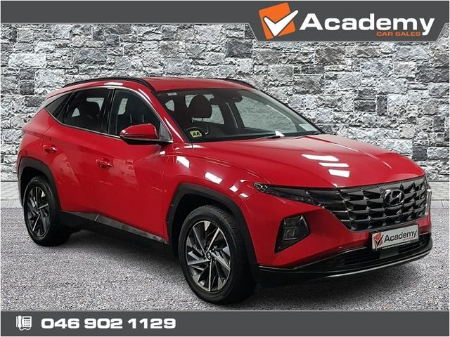 vehicle for sale from Academy Car Sales