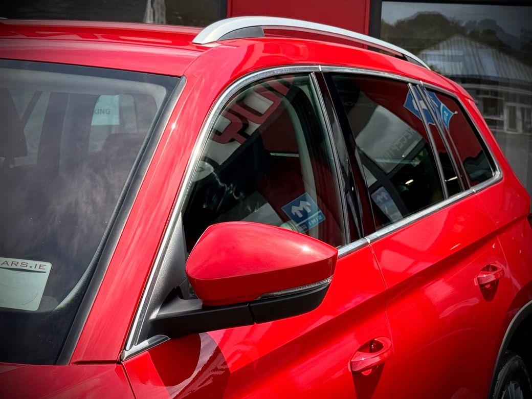 2023 Skoda Kodiaq