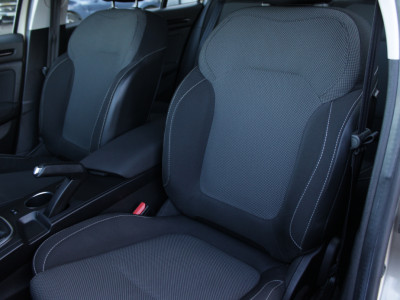 2017 Renault Megane