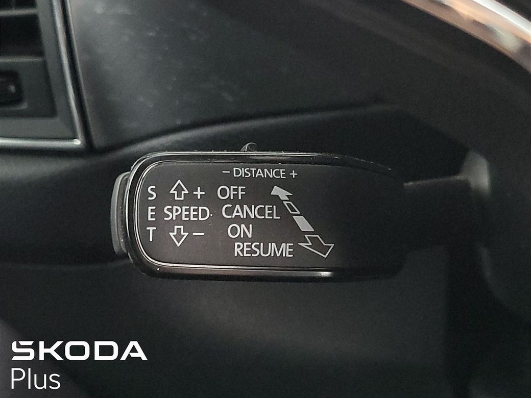 2023 Skoda Kodiaq