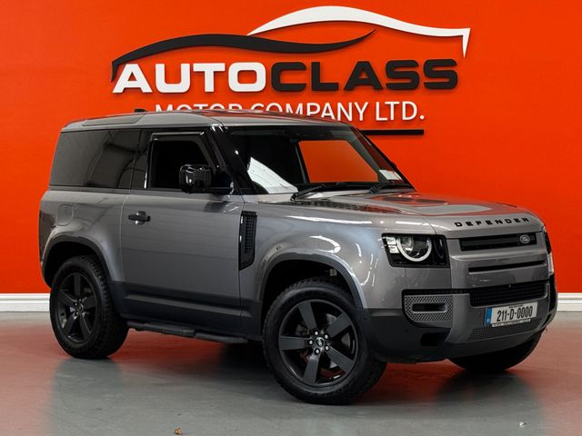 vehicle for sale from Autoclass Motor Company