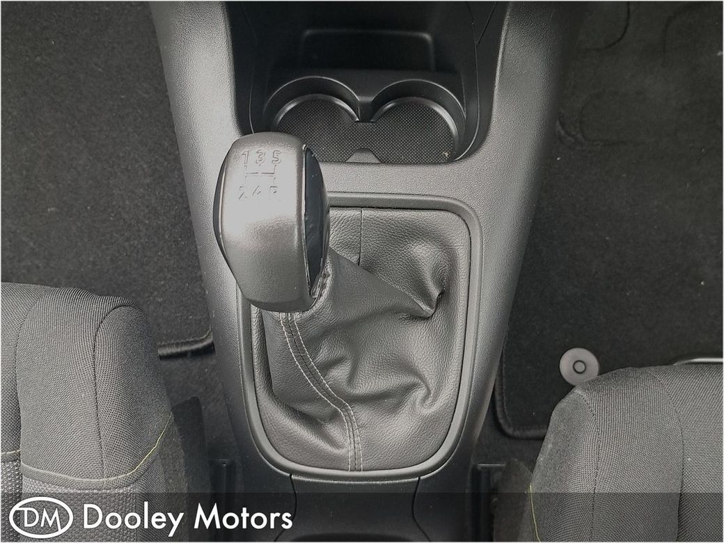 2021 Citroen C3