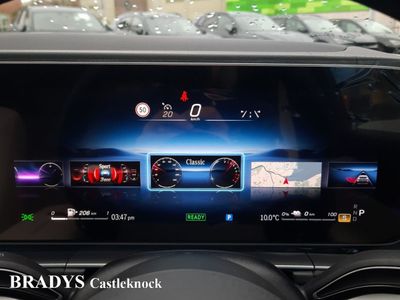 2026 Mercedes-Benz GLE Class