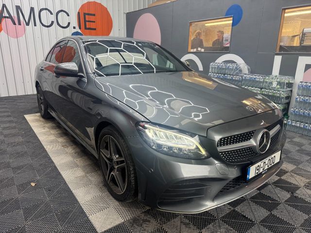 vehicle for sale from The Automatic Motor Car Centre
