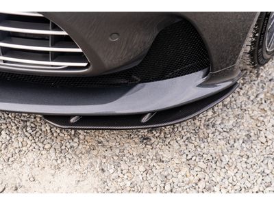 2024 Aston Martin DB12