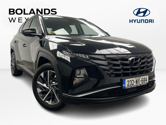 vehicle for sale from Bolands Wexford Town