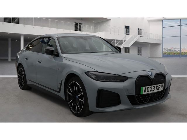 vehicle for sale from Kevin Barry Motors