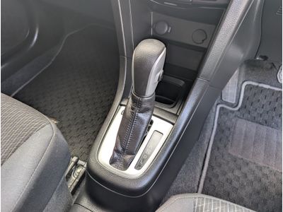 2017 Suzuki Swift