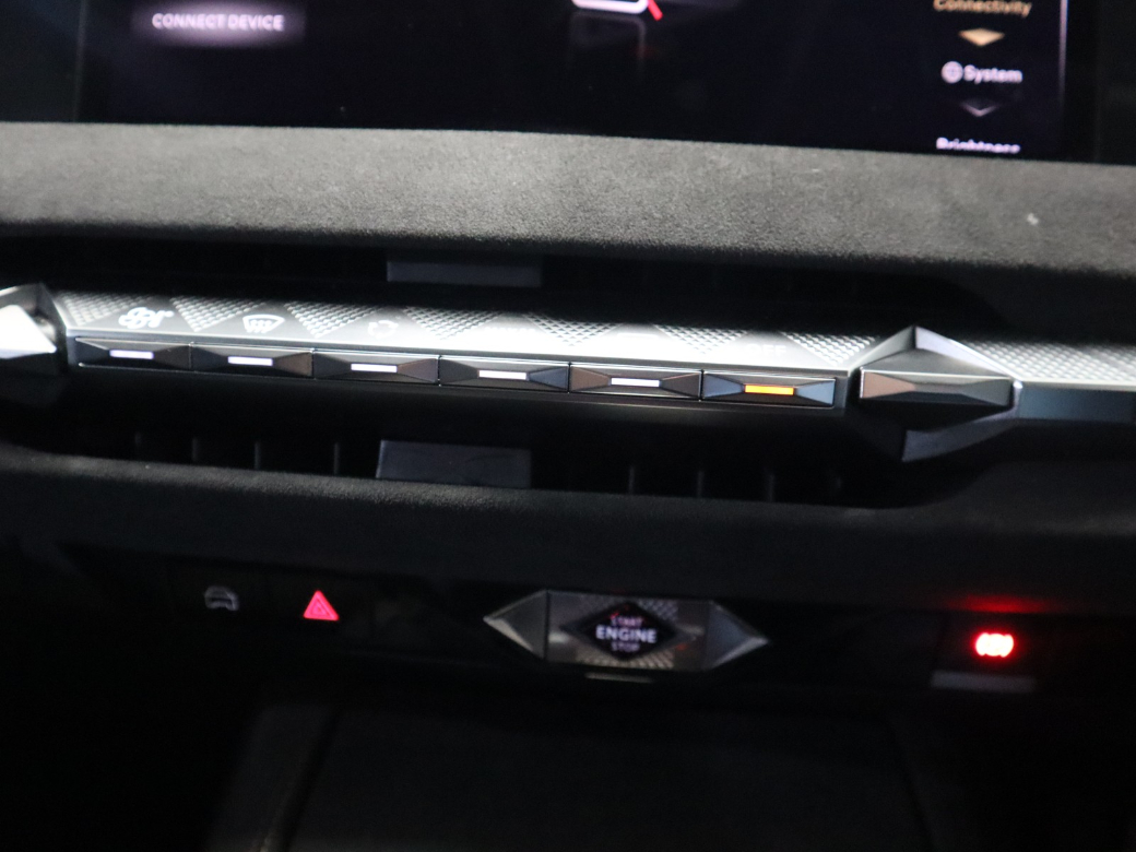 2023 DS Automobiles DS 4