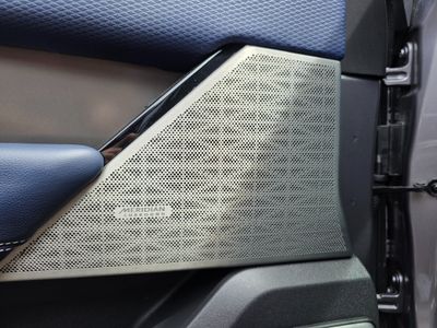 2021 Land Rover Range Rover Velar