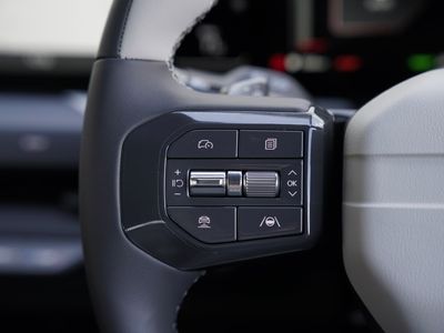 2026 Kia EV5