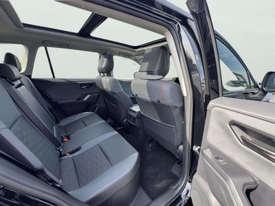 2026 Toyota Rav4
