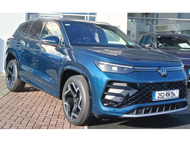 vehicle for sale from J. Keane & Sons (Roscommon) Ltd