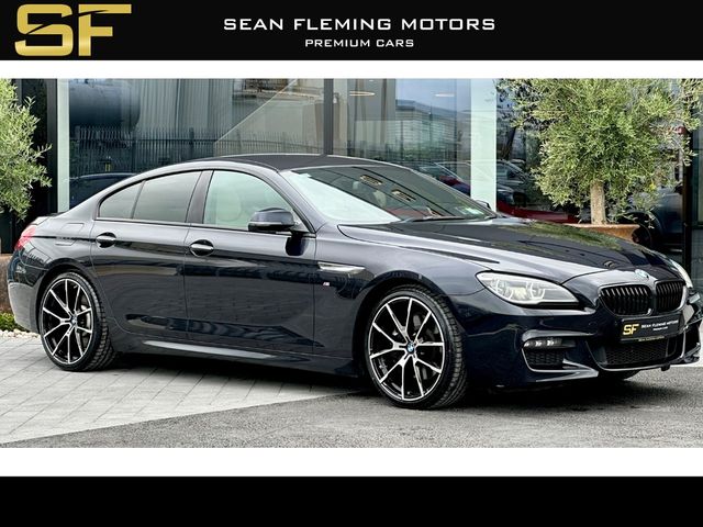 vehicle for sale from Sean Fleming Motors
