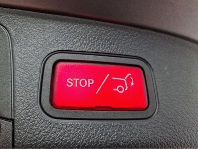 2024 Mercedes-Benz EQA