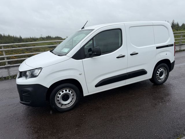 vehicle for sale from Regan Jeep & Tractor Sales