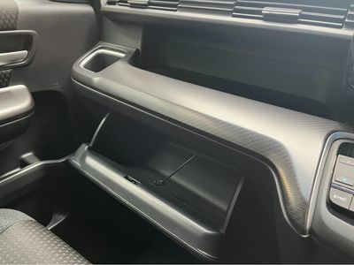 2020 Honda Stepwagon