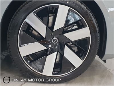 2026 Volvo V60