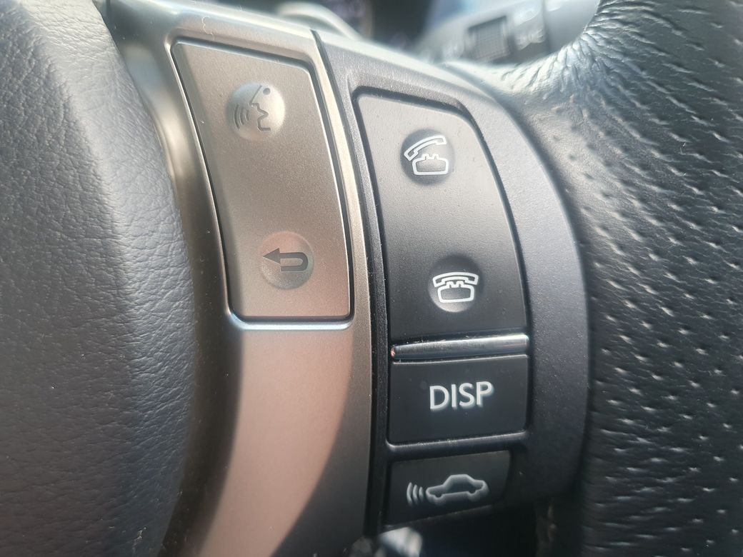 2013 Lexus GS450h