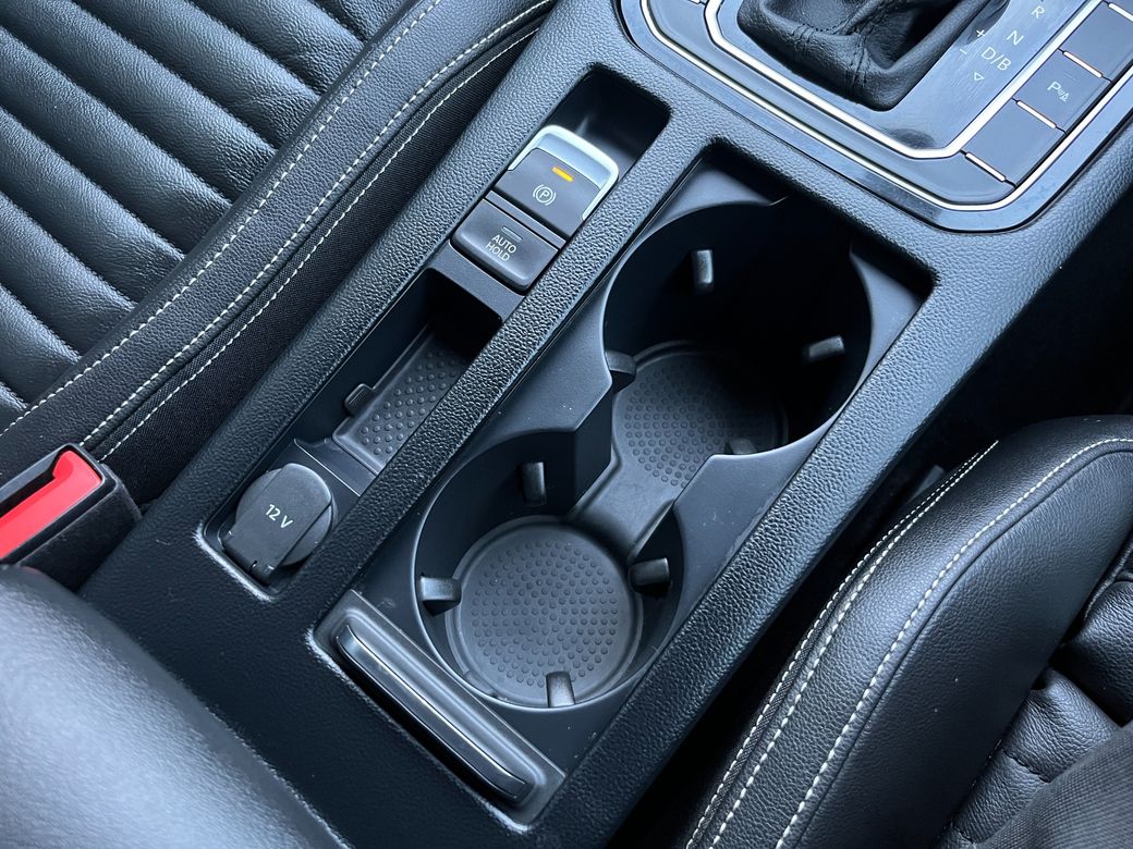 2022 Volkswagen Passat