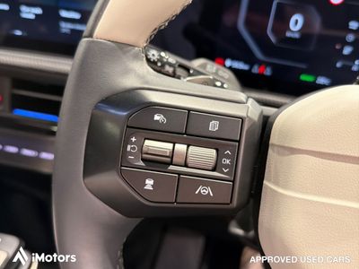 2025 Kia EV6