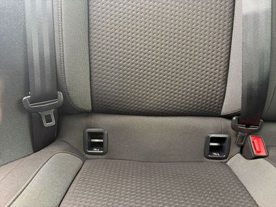 2024 Volkswagen Polo