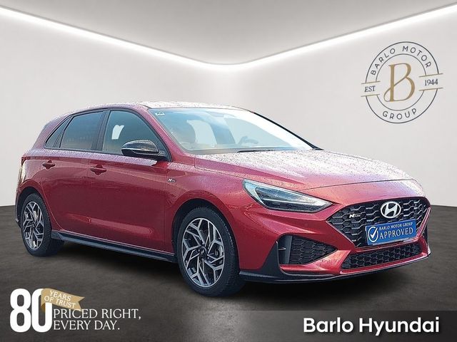 vehicle for sale from Barlo Ford Clonmel