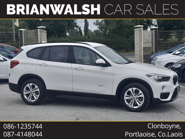 vehicle for sale from Brian Walsh Car Sales Portarlington