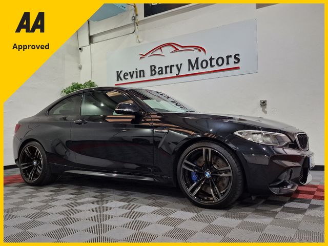 vehicle for sale from Kevin Barry Motors