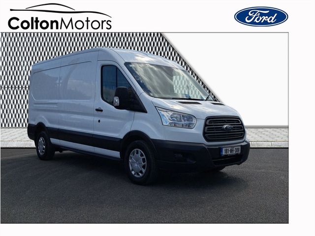 vehicle for sale from Colton Motors Mullingar