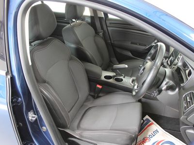 2021 Renault Megane