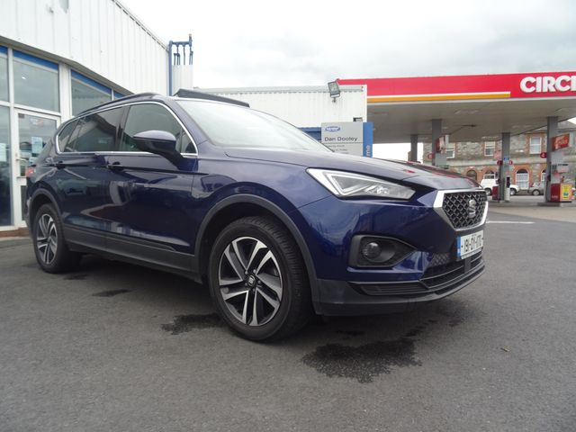 vehicle for sale from Dan Dooley Car Sales