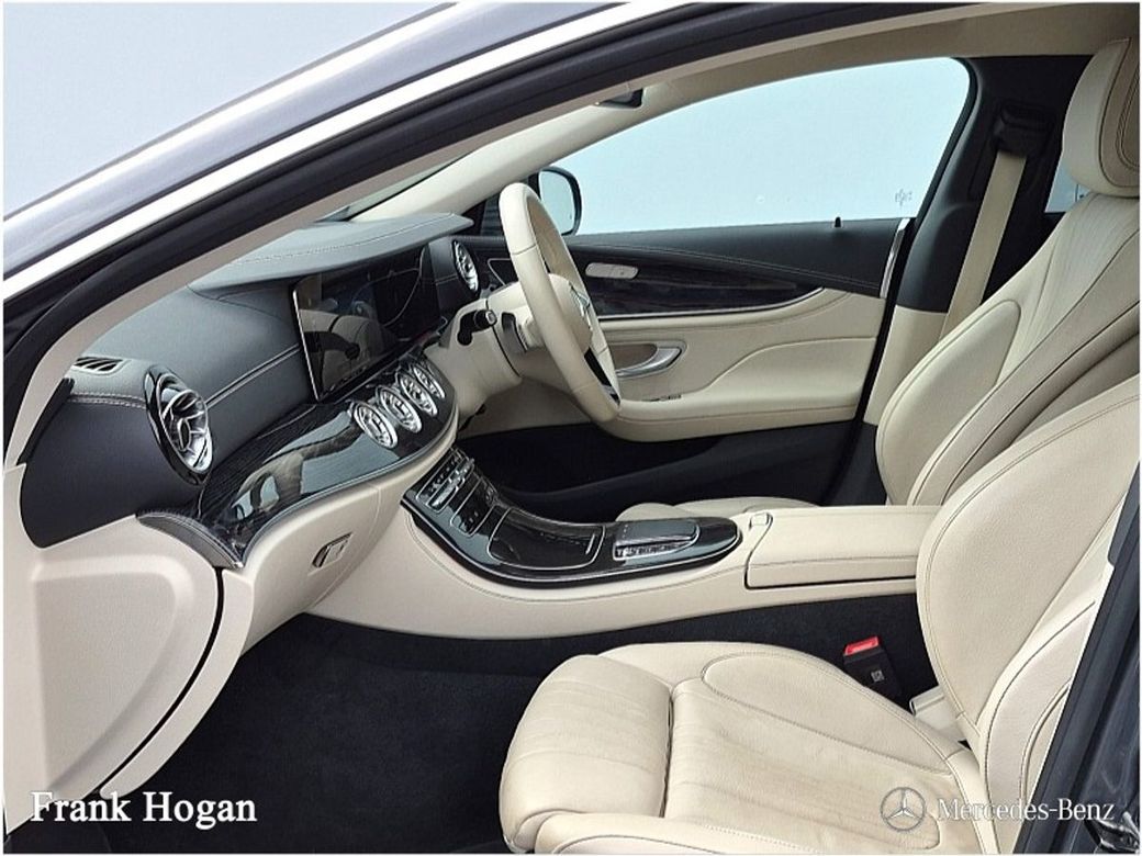 2023 Mercedes-Benz CLS Class