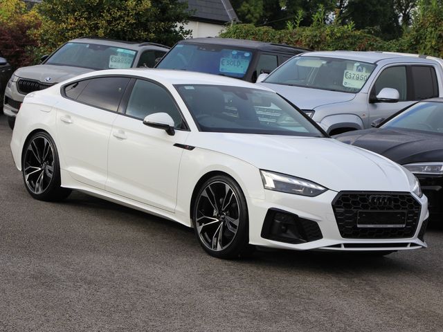 vehicle for sale from Reilly Cars