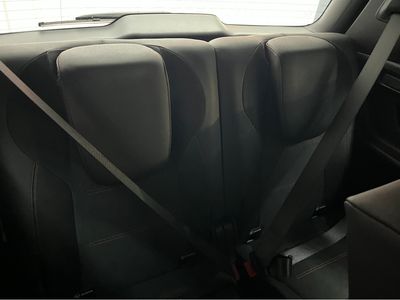 2023 Mercedes-Benz EQB