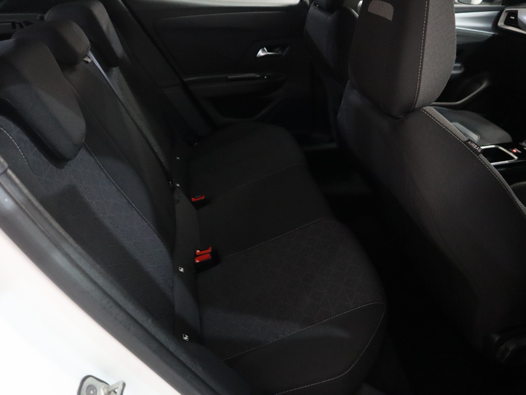 2023 Opel Mokka