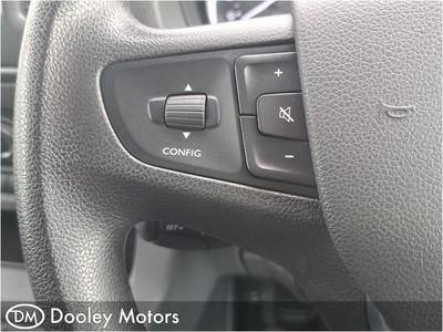 2023 Fiat Scudo