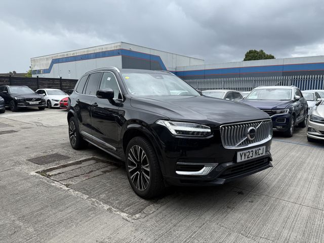 vehicle for sale from J & G Trade Car Sales Ltd