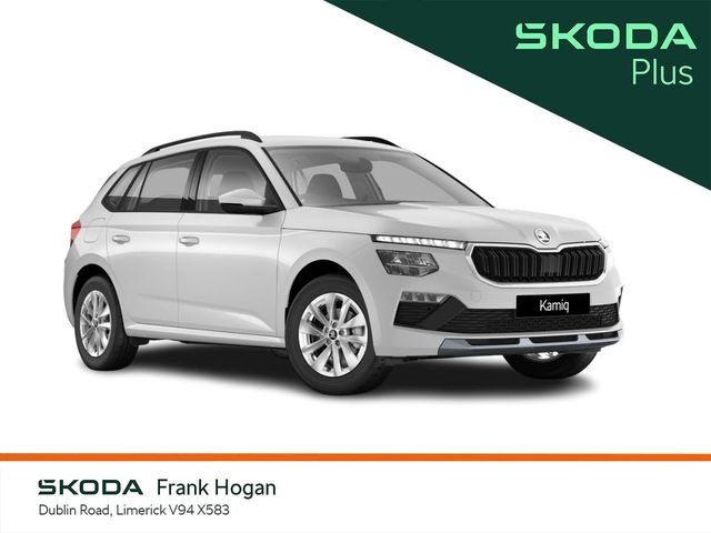 vehicle for sale from Frank Hogan Ltd