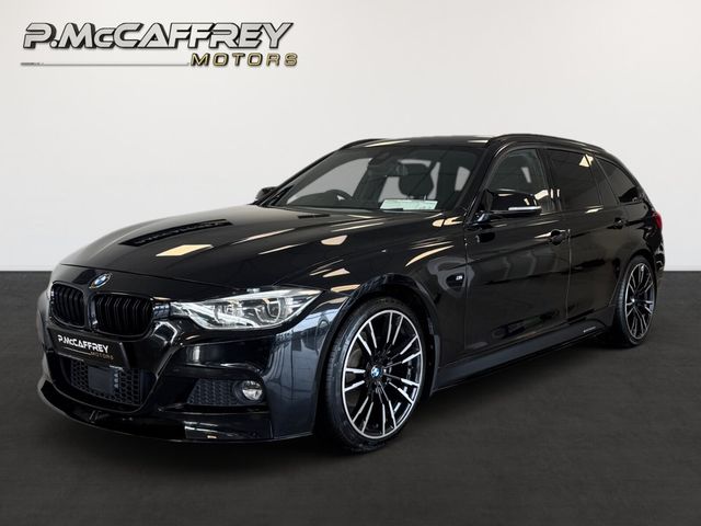 vehicle for sale from P McCaffrey Motors