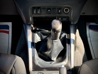 2019 Mitsubishi L200