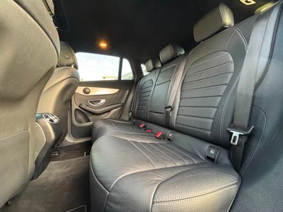 2022 Mercedes-Benz EQC