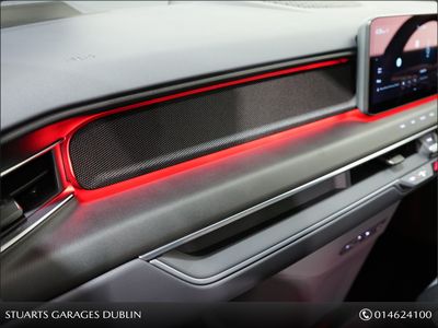 2026 Kia EV9