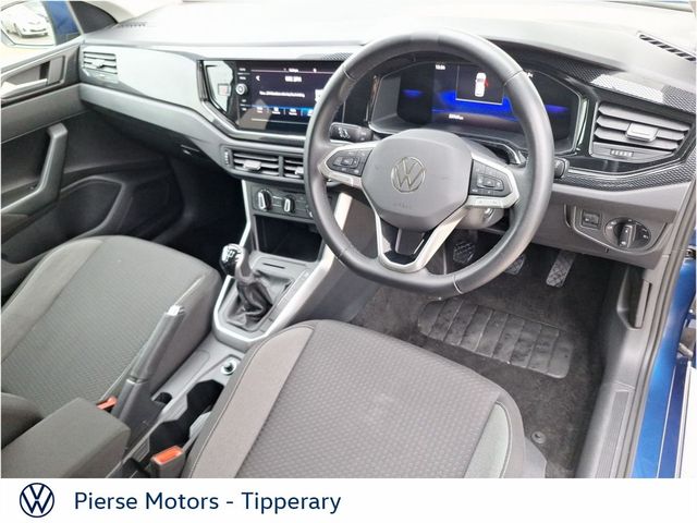 vehicle for sale from Pierse Motors