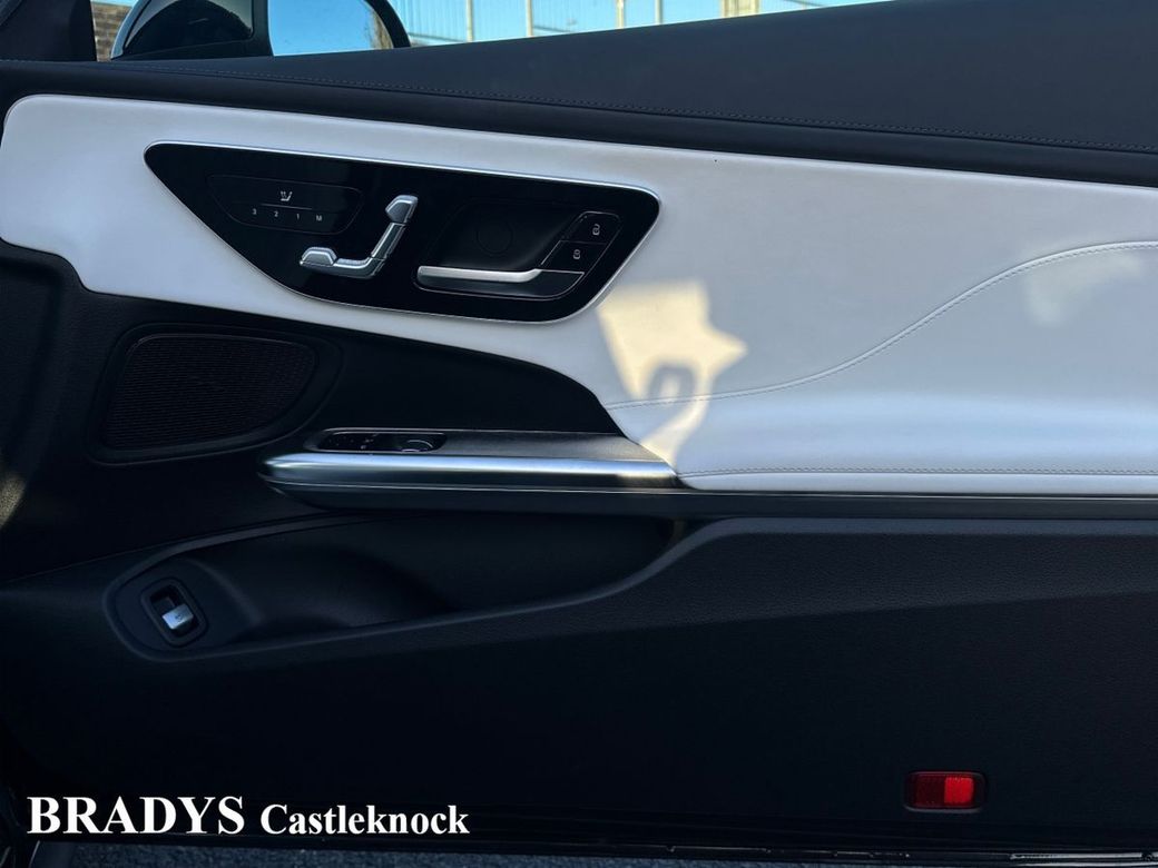 2024 Mercedes-Benz CLE