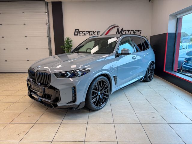 vehicle for sale from Bespoke Motors