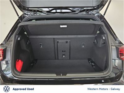 2026 Volkswagen Golf