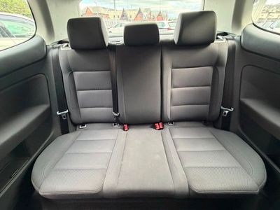 2006 Volkswagen Golf