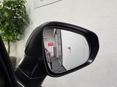2023 Lexus RX450h+